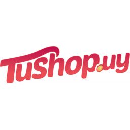 Tushop.uy